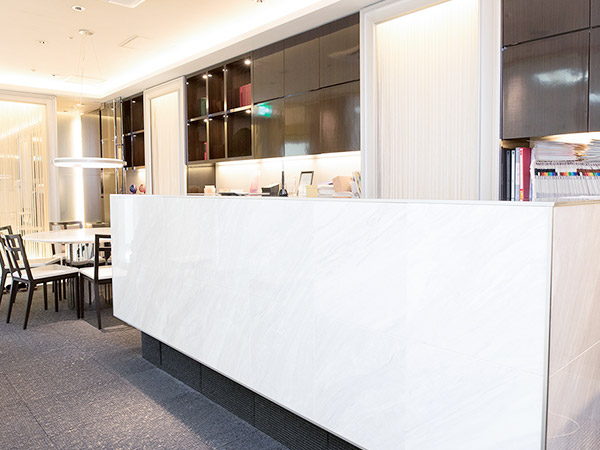 ソフィア歯科クリニック