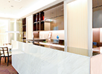 阿佐谷北歯科クリニック