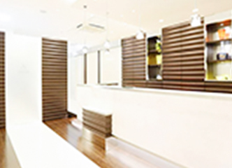 リバーサイド歯科クリニック