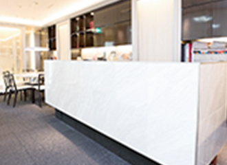 ソフィア歯科クリニック