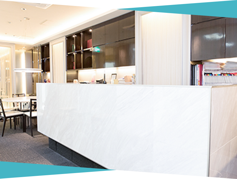 ソフィア歯科クリニック